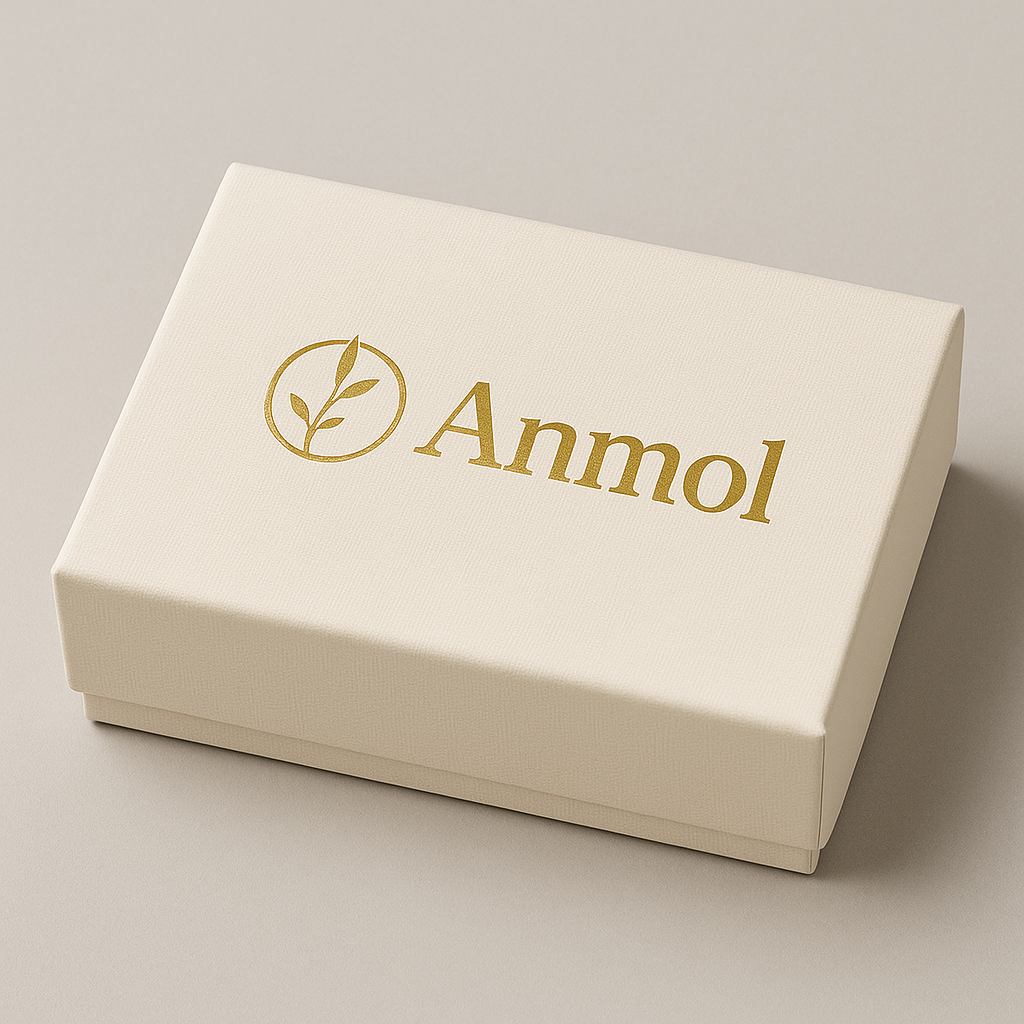 MY HEART BANGLE BRACELET