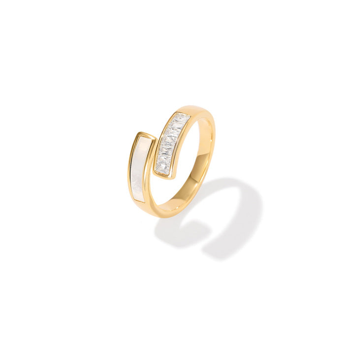 Eternal Grace Ring 💍💝