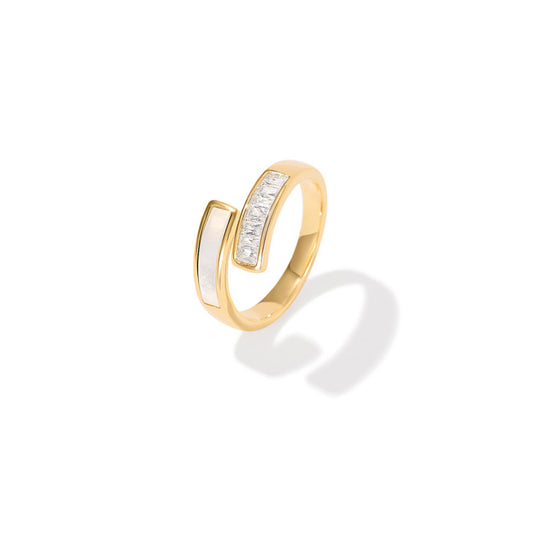 Eternal Grace Ring 💍💝